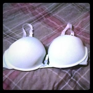 XOXO 38 D bra
